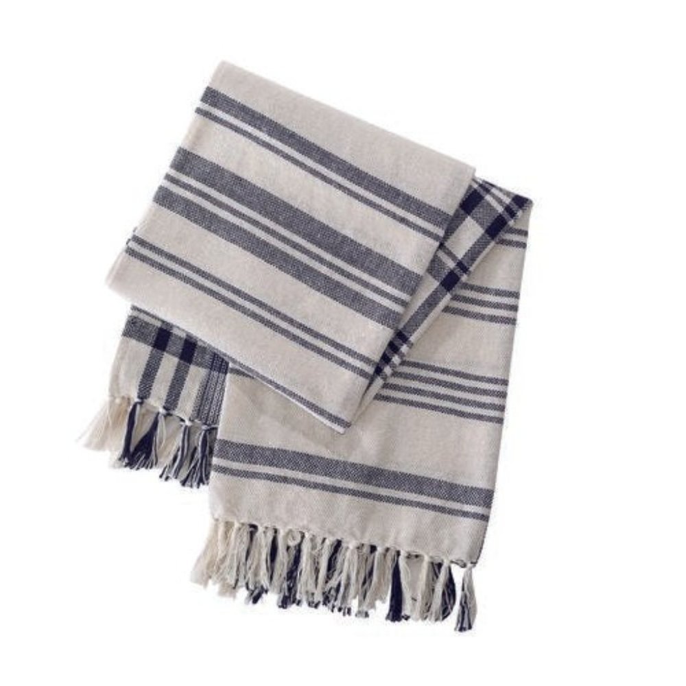 Danby Ink Throw